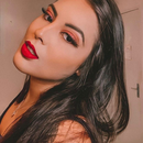 Foto de perfil de exaust4kim