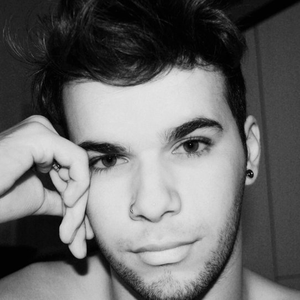 Foto de perfil de Augusto