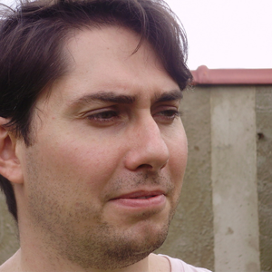 Foto de perfil de Daniel .