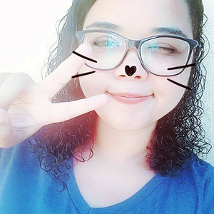 Foto de perfil de Sarah, A.