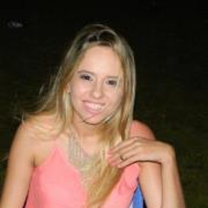 Foto de perfil de Monique Binatti