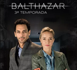 Balthazar (3ª Temporada)