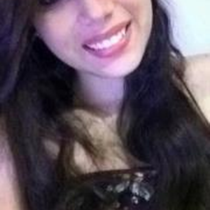 Foto de perfil de Ana Carolina de Sousa