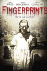 Almas Condenadas (Fingerprints)