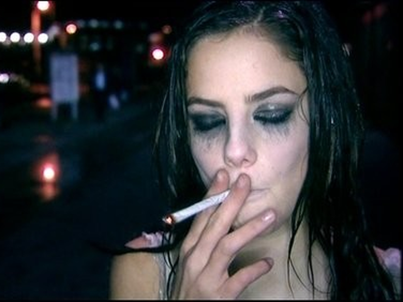 Foto 4 de Skins - Unseen: Pop