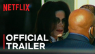 Michael Jackson: The Verdict | Official Trailer | Netflix