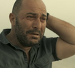 פרק 9