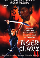 Garras de Tigre 2 (Tiger Claws II)