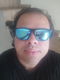 RENAN