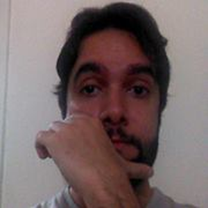 Foto de perfil de Saulo