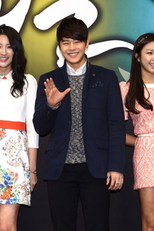 Marriage Clinic: Love and War 2 - Fair Love (Boobookeulrinik Saranggwa Jeonjaeng Sijeun 2 )