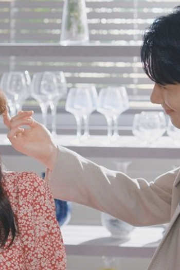 Poster de Episódio 11회 (2024)