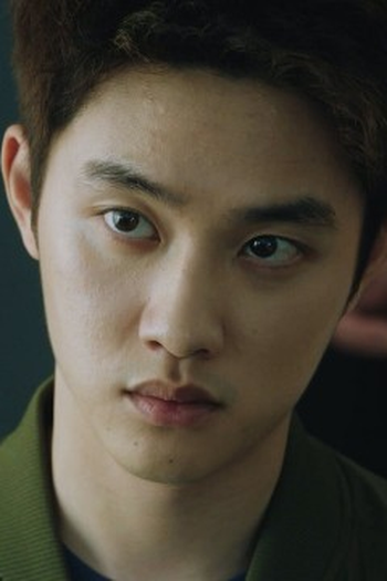 Poster de Episódio 1회 (2022)