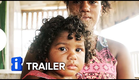 MARIAS | Trailer Oficial