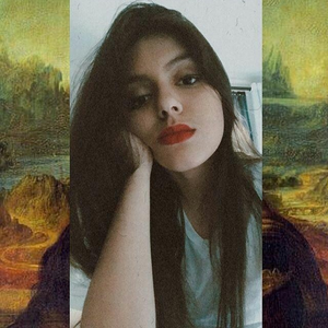 Foto de perfil de Júlya