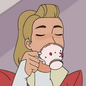 Foto de perfil de Vlut