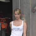 Cameron Richardson