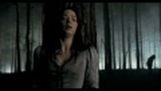 Trailer: The Wolfman 2009 Trailer