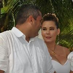 Foto de perfil de Patrizia