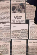 O Diabo Mora No Sangue (O Diabo Mora No Sangue)