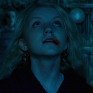 Foto de perfil de victor