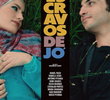 Os escravos de Jó
