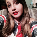 Foto de perfil de Dominique