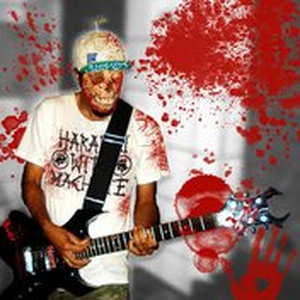 Foto de perfil de Ricardo Souza