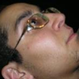 Foto de perfil de Carlos Squish