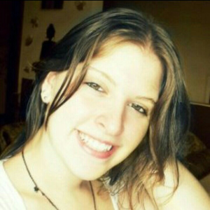 Foto de perfil de Natasha