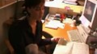 Trailer: Victoria Beckham - Victoria's Secrets pt. 3 - "RUBENS"