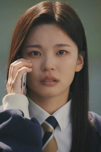 Poster de Episódio 1회 (2024)