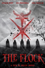 The Flock (The Flock)