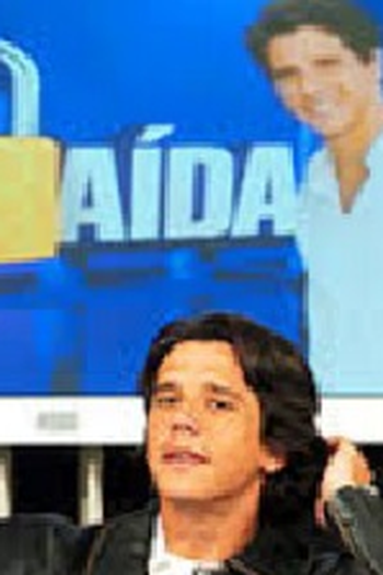 Poster de TV Sem Saída (2004)