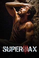 Supermax (Supermax)