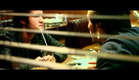 Allan Hyde in "Exteriors" Trailer