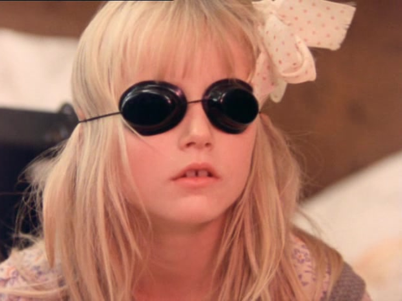 Foto 3 de A Traição