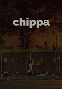 Chippa (Chippa)