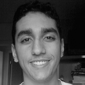 Foto de perfil de Igor