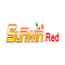 Sunwin