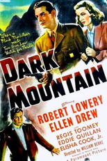 Dark Mountain (Dark Mountain)