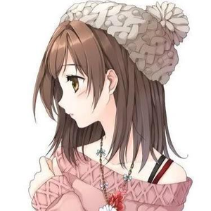 Foto de perfil de Thayane