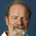 Peter Mullan
