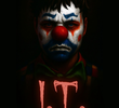 I.T.