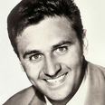 Roger Hanin