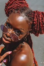 Diarra Sylla