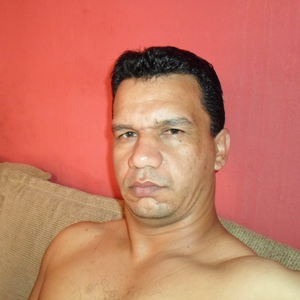 Foto de perfil de alan mendonça