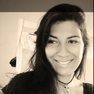 Foto de perfil de cynthia