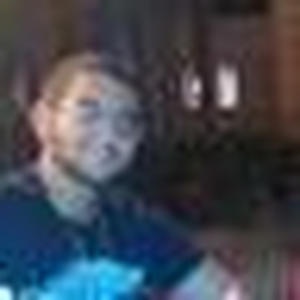 Foto de perfil de Ariosto