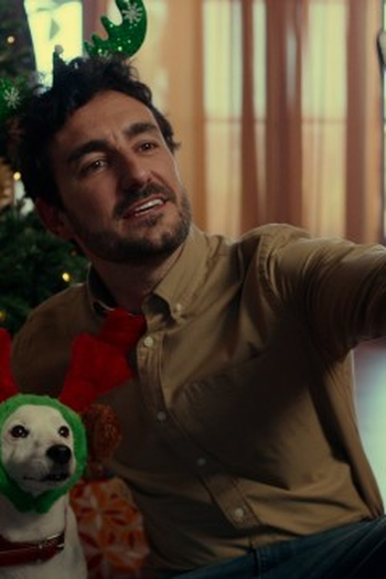 Poster de Episódio Cada oveja en su corral (2022)